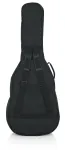 Dreadnought Guitar Gig Bag | GBE-DREAD - 4