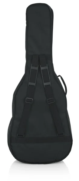 Dreadnought Guitar Gig Bag | GBE-DREAD - 4