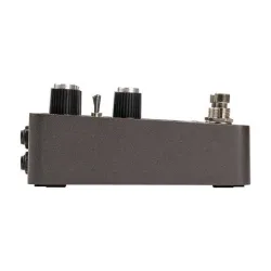 UAFX Dream '65 Reverb Amplifier Pedal - 3