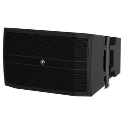 DRM-12AP 12'' Aktif Hoparlör - 2