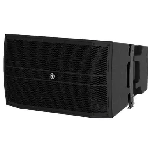 DRM-12AP 12'' Aktif Hoparlör - 2