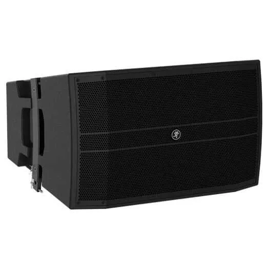 DRM-12AP 12'' Aktif Hoparlör - 3