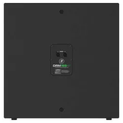 DRM-18SP 18'' Profesyonel Pasif Subwoofer - 4