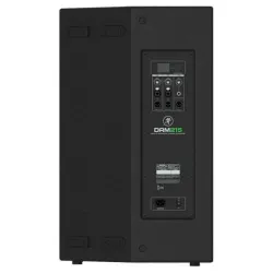 DRM-215 15'' Profesyonel Aktif Hoparlör - 4