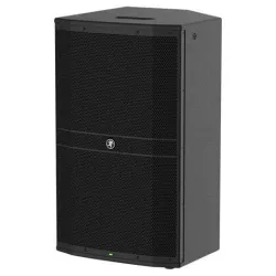 DRM-215 15'' Profesyonel Aktif Hoparlör - 2