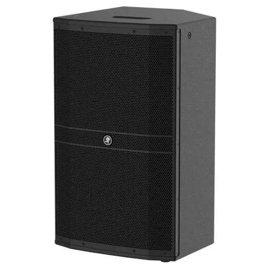 DRM-215P 15'' Profesyonel Pasif Kabin - 2