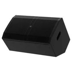 DRM-215P 15'' Profesyonel Pasif Kabin - 3