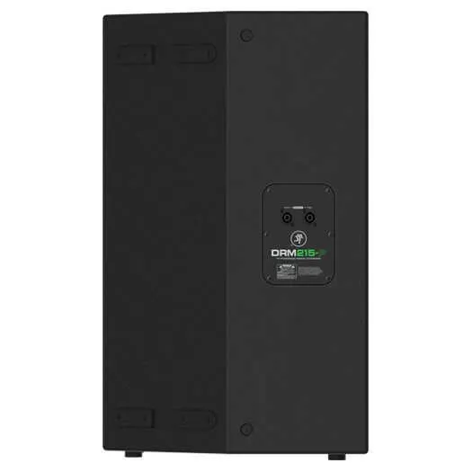 DRM-215P 15'' Profesyonel Pasif Kabin - 5