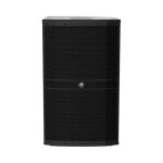DRM-215P 15'' Profesyonel Pasif Kabin - Mackie