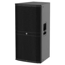 DRM-315 15'' Aktif Hoparlör - 2