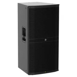 DRM-315 15'' Aktif Hoparlör - 3