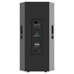 DRM-315 15'' Aktif Hoparlör - 4