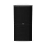 DRM-315 15'' Aktif Hoparlör - 1