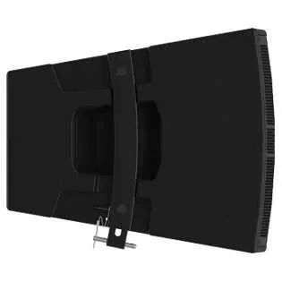 DRM12AP 12'' Profesyonel Pasif Hoparlör - 4