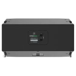 DRM12AP 12'' Profesyonel Pasif Hoparlör - 5