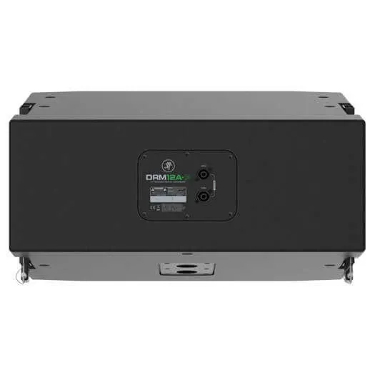 DRM12AP 12'' Profesyonel Pasif Hoparlör - 5