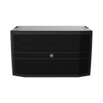 DRM12AP 12'' Profesyonel Pasif Hoparlör - 1