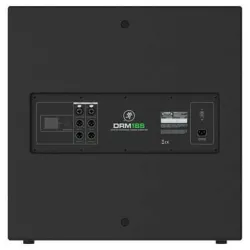 DRM18S 18'' Aktif Subwoofer - 4