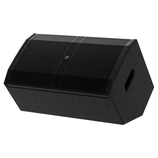 DRM212-P Profesyonel Pasif Hoparlör - 2