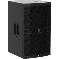 DRM212 Profesyonel Aktif Hoparlör - 2