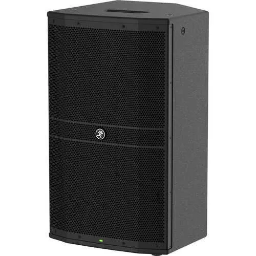 DRM212 Profesyonel Aktif Hoparlör - 3