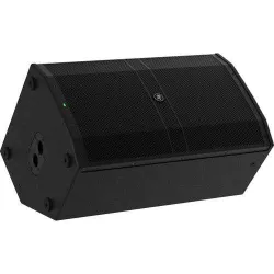 DRM212 Profesyonel Aktif Hoparlör - 4