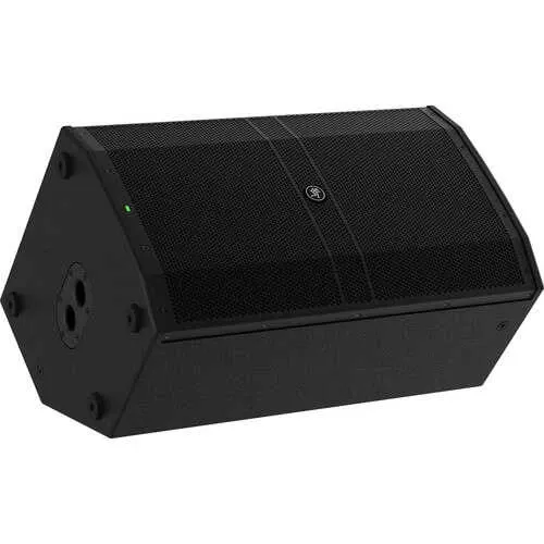 DRM212 Profesyonel Aktif Hoparlör - 4