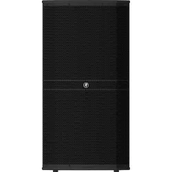 DRM315-P Profesyonel Pasif Hoparlör - 2