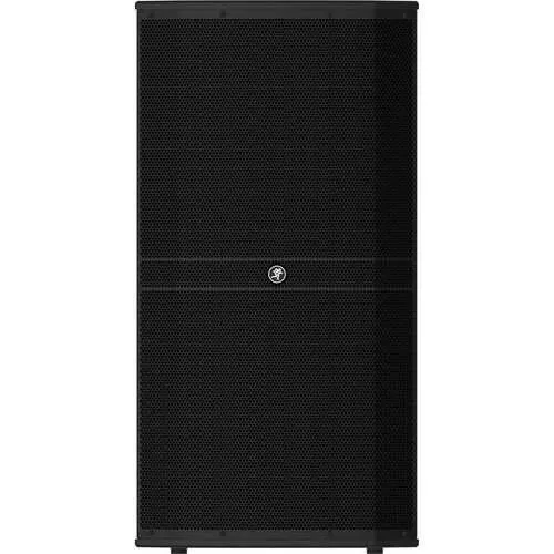 DRM315-P Profesyonel Pasif Hoparlör - 2