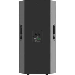 DRM315-P Profesyonel Pasif Hoparlör - 4