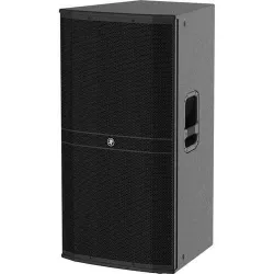 DRM315-P Profesyonel Pasif Hoparlör - 3