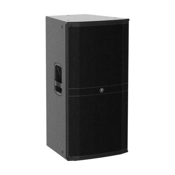 DRM315-P Profesyonel Pasif Hoparlör - 1