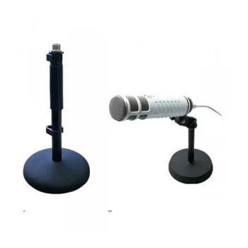 DS-1 - RODE