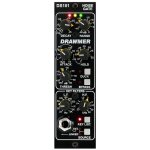 DS101 - Noise Gate - 1