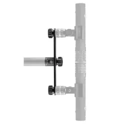 DS120 / Double Mount - 2