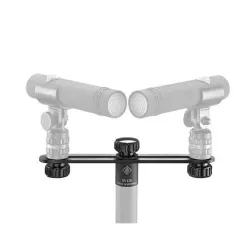 DS120 / Double Mount - 4