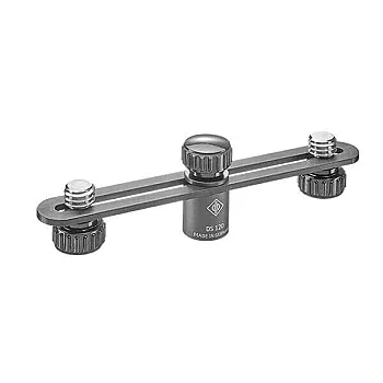 DS120 / Double Mount - Neumann