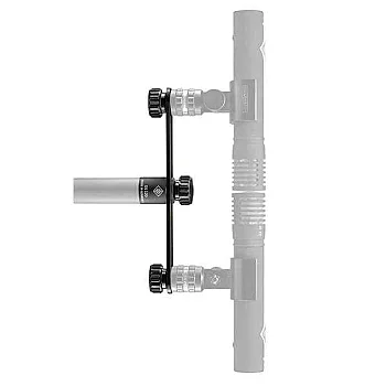 DS120 / Double Mount - 2