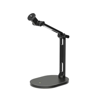 DS2 | Mikrofon Standı - 2