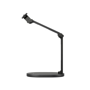 DS2 DESK STAND - Rode