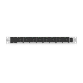 DS2800 Splitter - Behringer