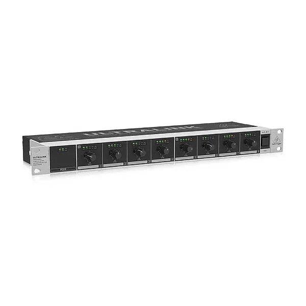 DS2800 Splitter - 2