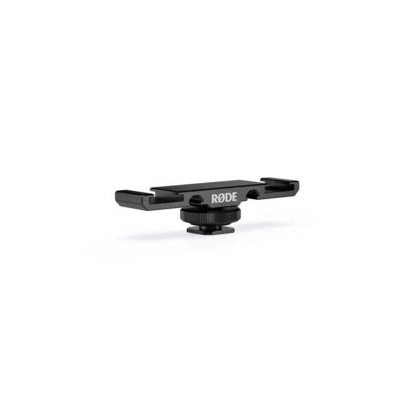 DCS1 Dual Cold Shoe Bar - Rode