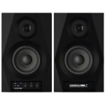 DSM-3 BT | Çift - 3