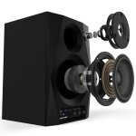 DSM-3 BT | Çift - 5