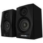 DSM-3 BT | Çift - Reloop