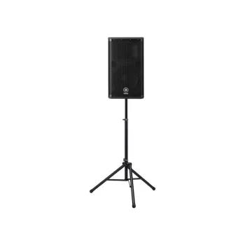 DSR 112 Aktif Hoparlör - 7
