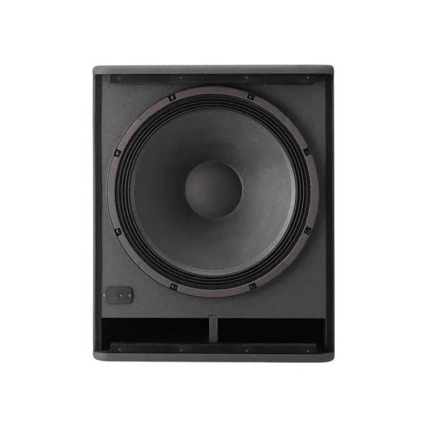 DSR 118W Aktif Subbass - 2