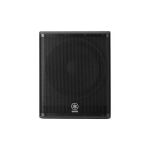 DSR 118W Aktif Subbass - 1