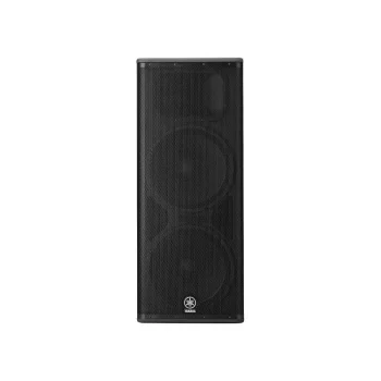 DSR 215 Aktif Hoparlör - Yamaha